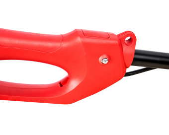 Триммер Elitech ТЭ 1240ВУ