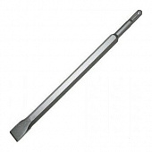 Пика-лопатка Makita SDS+ 250 мм  P-25068
