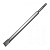 Пика-лопатка Makita SDS+ 250 мм  P-25068