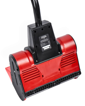 Снегоуборщик-лопата  ELITECH СМЭ 100  207851 (E1609.021.00)