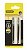 Полотно по дереву для лобзика STANLEY HCS T101В STA 21052-XJ