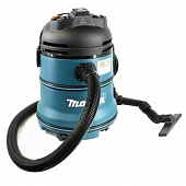 Пылесос Makita VC 3510
