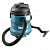 Пылесос Makita VC 3510