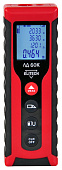 Измеритель длины  Elitech ЛД 60К  201465