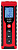 Измеритель длины  Elitech ЛД 60К  201465