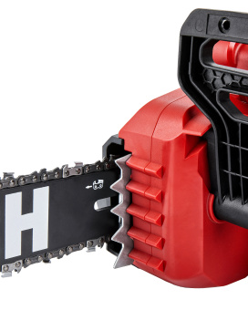 Электропила Elitech ПЭ 2016 ПОБ ( 210672 (E1611.021.00) 