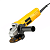 УШМ DeWalt DWE 4015  
