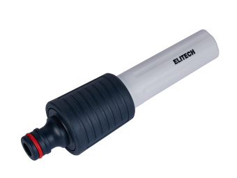 Распылитель для шланга Elitech HF 008 регулируемый 206032