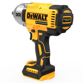 Гайковерт DeWalt DCF 900N