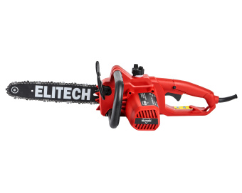 Электропила Elitech ДМ ПЭ 142ПО  210673 (E1611.022.00) 