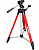 Штатив Elitech 2210.000200 