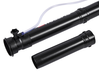 Воздуходувка Elitech HD BP 6338RMD