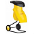 Измельчитель Powerslider 2500