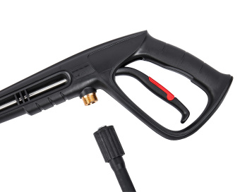 Мойка ELITECH HPW 3000IFR 204772