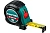 Рулетка KRAFTOOL X-Drive 5*25мм ударопрочный обрез. корпус 34122-05-25_z02
