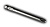 Бита Makita PHILIPS 45мм №2 798308-1