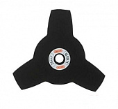 Нож запасной для FRS 4125/410 AL-KO 112405