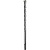 Бур Elitech SDS+ 14*800мм  1820.033400