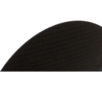 Круг отрезной Elitech 230*2,0*22 сталь 1820.124600