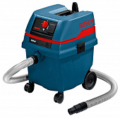 Пылесос Bosch GAS 25 L SFC