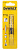 Пилотное сверло DeWalt Flip&Drive, с зенкером д/шурупов толщиной 4мм DT7605-XJ