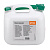 Канистра 3 литра, прозрачная STIHL 00008810204