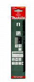Пилки лобзиковые Makita  L-10 A-86315