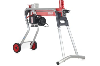 Дровокол GEOS by Alko Easy KHS 5204 213251
