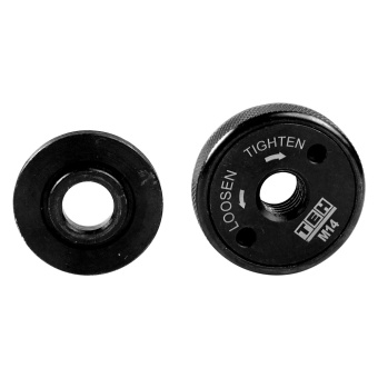 УШМ TEH TG12516BV (б/щет.125мм, 1600Вт, регул. оборотов, кабель 4м)