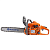 Бензопила Husqvarna 440 eII 