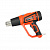 Фен технический PATRIOT HG 201 THE ONE  170301311