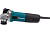 УШМ Makita 9558 НNR 