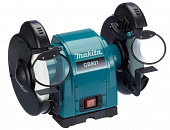 Точило Makita GB 801 