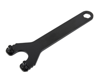 УШМ Elitech HD AG 1512E  205378 (E2213.052.01)