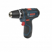 Шуруповерт Bosch GSR 10.8-2-Li