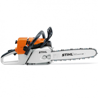 Бензопила Stihl MS 361-N 18