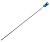 Бур SDS+ 14*1000 Практика по бетону 031-860