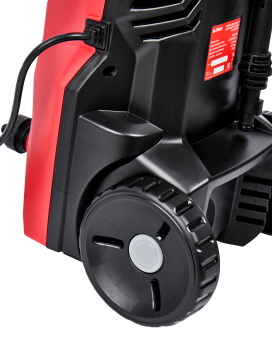 Мойка ELITECH М 1600 РП 204589