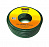 Шланг Prorab ПВХ 3/4" 50м 192550