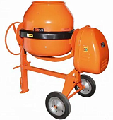 Бетоносмеситель Prorab ЕСМ 300 C-380 