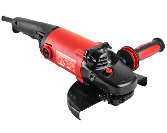 УШМ Elitech 2223Э  207382 (E2213.068.00)