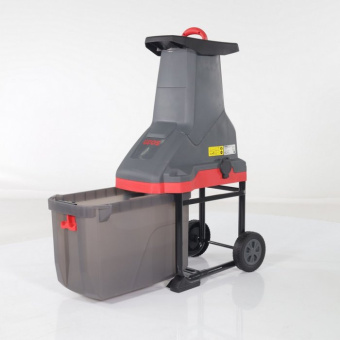 Измельчитель GEOS LH 2810 EASY CRUSH 213873