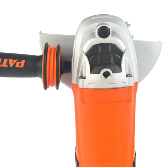 УШМ PATRIOT AG 150  110301235