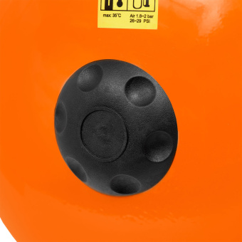 Насосная станция DAEWOO DAS 4000/50 