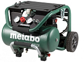 Компрессор Metabo Power 280-20 W OF  601545000