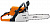Бензопила Stihl MS 250 14
