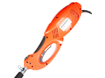 Триммер электрический PATRIOT ELT 1000  250304430