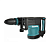 Молоток отбойный Makita НМ 1203 С 
