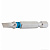 Бит GROSS SL5.0*50 сталь S2 