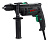 Дрель ударная DWT SBMP07-13 C 